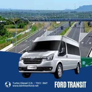 Ford-Transit-Turbo-Diesel-2.2L-TDCi-6MT