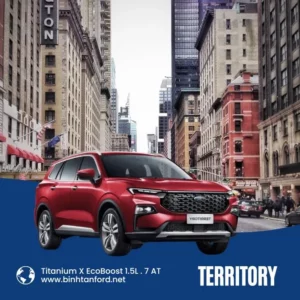 Ford Territory-Titanium-X-EcoBoost-1.5L-7-AT